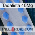 Tadalista 40Mg 21